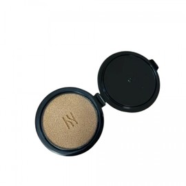 Hera 헤라 블랙쿠션 리필 15g [23C1호] Hera Black Cushion Refill 15g [Shade 23C1]