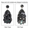 1pc CS-402 4NO 4-position Return Momentary Joy Stick Joystick Switch