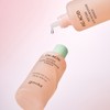 goodall Goodal Pig Acid Peptide Skin Booster Shot Essence 120ml