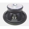 LASE 12" Speaker Intended For QSC KW122, K12, Woofer SP-000182-TS