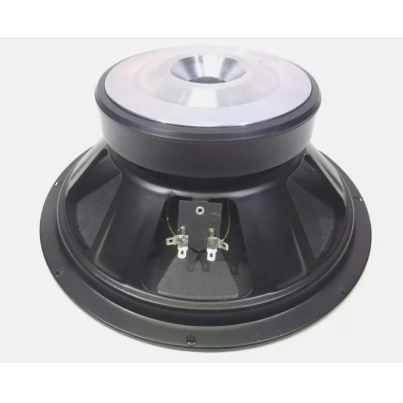 LASE 12" Speaker Intended For QSC KW122, K12, Woofer SP-000182-TS