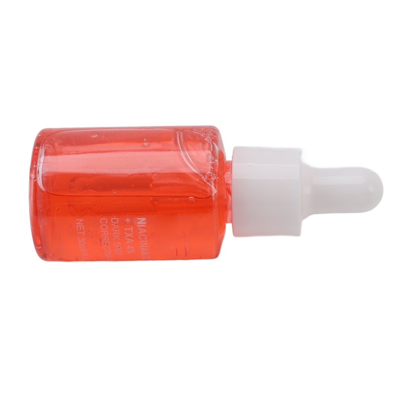 2pcs Dark Spot Correcting Serum with Niacinamide Hyperpigmentation Even Skin