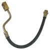 Bendix 77707 Brake Hydraulic Hose - Made in USA
