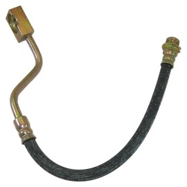 Bendix 77707 Brake Hydraulic Hose - Made in USA