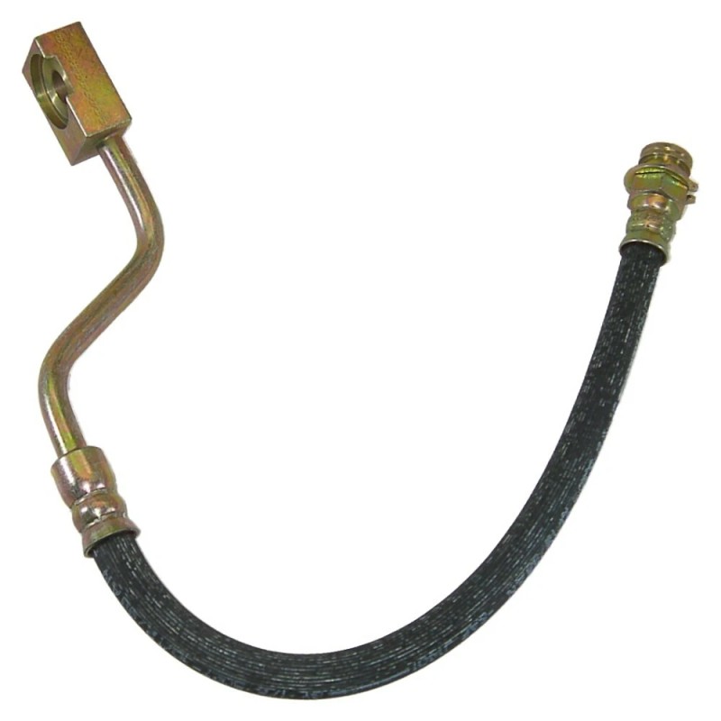 Bendix 77707 Brake Hydraulic Hose - Made in USA