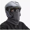 Neck Warmer, Face Cover, Hat, Cold Protection, [360° Extreme Warmth,