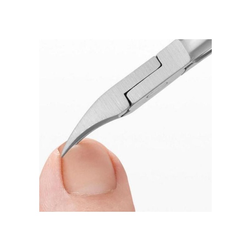 Other brands Nail trimming, cuticle removal, nippers, toenail clippers /