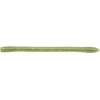 Daiwa Yamamoto Neko Crawler Baby-Bass, 12,7 cm