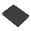 Optical Drive Emulator SDL Kit 3D Printed Case Gaming Accessories