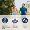 Herba Herba Lung Supplement with Mullein Leaf Extract for Lung
