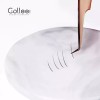 Gollee Blister Golle Mixto Extensiones De Pestañas
