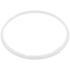 TOTO Ring TH97580