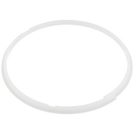 TOTO Ring TH97580