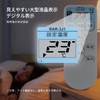 Air Conditioner Remote Control SP-RC3 RAR-8P1 RAR-8P2 for Hitachi Air
