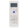 For Toshiba KTKL004 Replaced Remote for Toshiba Carrier AC Air