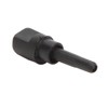 High Efficiency Rear Windshield Washer Nozzle Spray Jet 3B9955985A for