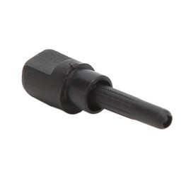 High Efficiency Rear Windshield Washer Nozzle Spray Jet 3B9955985A for MK4 MK5 MK6 1994-2009