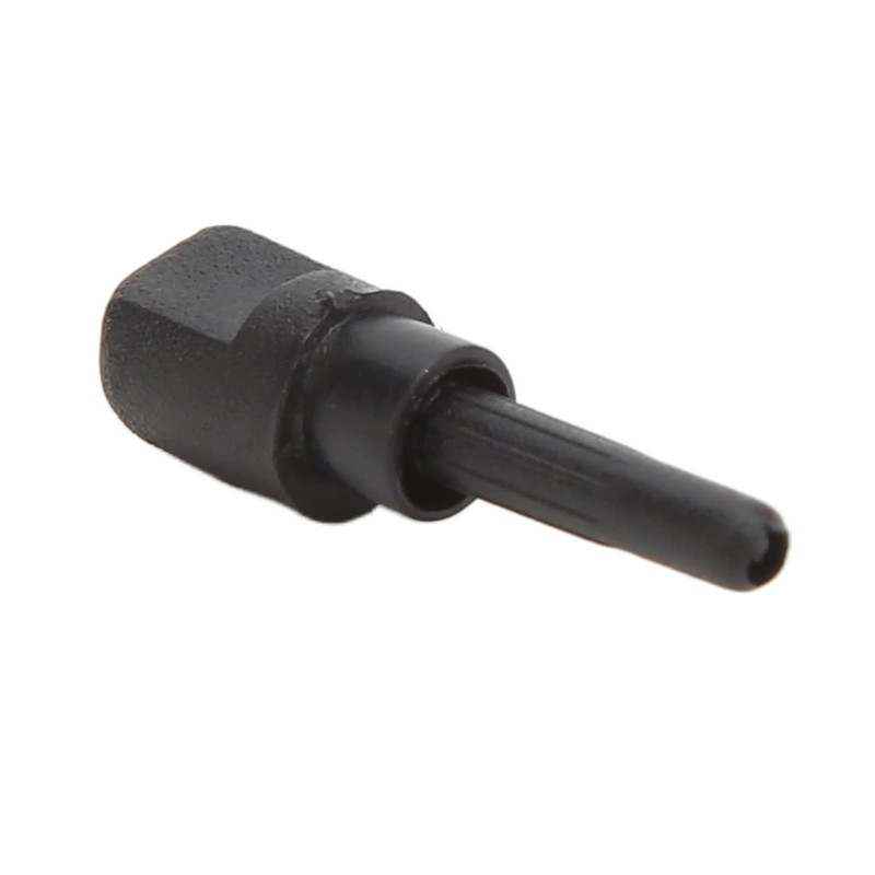 High Efficiency Rear Windshield Washer Nozzle Spray Jet 3B9955985A for