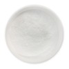 알파CD 시클로덱스트린 제로핏 150g 1통 AlphaCD Cyclodextrin Zerofit 150g 1