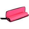 Knirps US.050 Pocket Umbrella Ultra Light Slim Manual in Case,