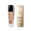 Lancôme Teint Idole Ultra Wear Base de Maquillaje Mate Natural,