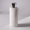 APOTHIA - IF Hand & Body Lotion | Modern White