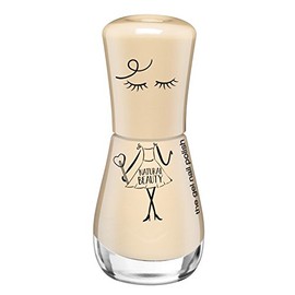 essence the gel nail polish 110
