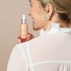 ESPA Tri-Active™ Lift & Firm Intensive Serum