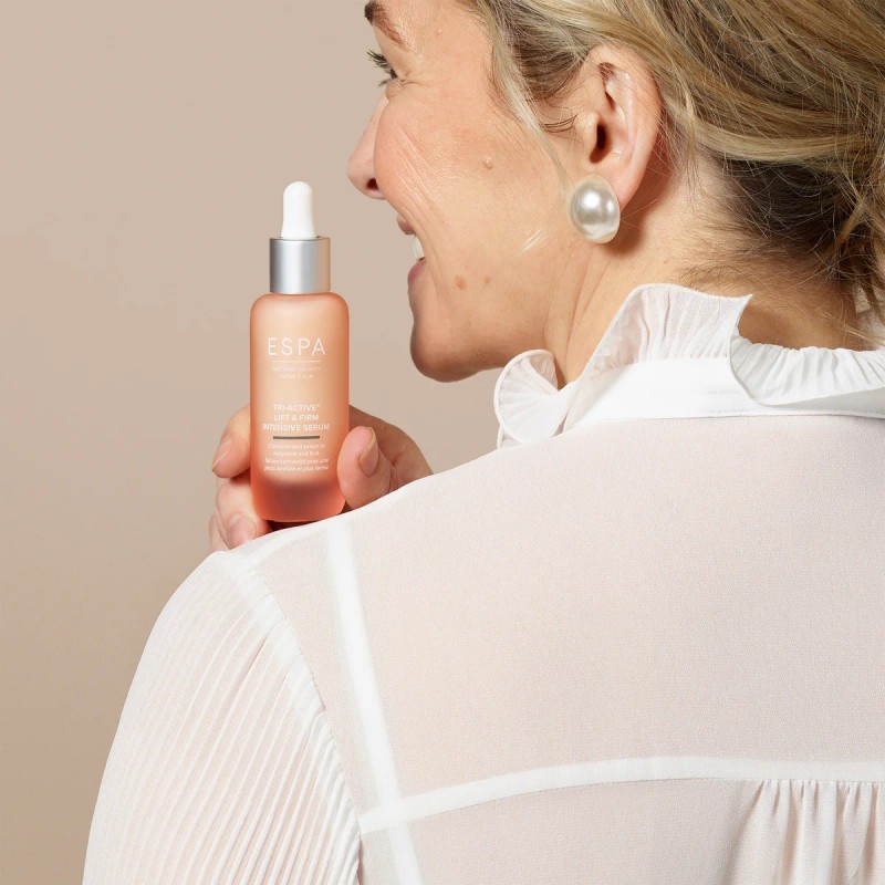 ESPA Tri-Active™ Lift & Firm Intensive Serum