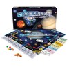 Late For the Sky Space-opoly