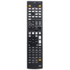RAV332 Replacement Remote for Yamaha AV Receiver RXV367BL YHT-493 RX-V367BL