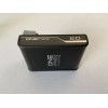 HOOVER BH15020 ONEPWR 2.0 LI-ION 20V BATTERY FOR HOOVER BH57105