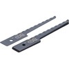 BGS 74381 Jigsaw Blade Set for Item 70993, 74520, 5