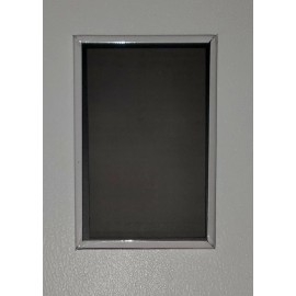 Lucky Charms Vintage Cereal Refrigerator Magnet 2" by 3" fridge locker