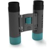 Silva binocular pocket 10x