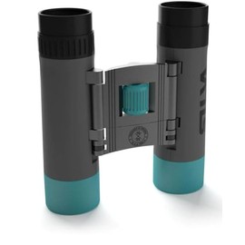 Silva binocular pocket 10x