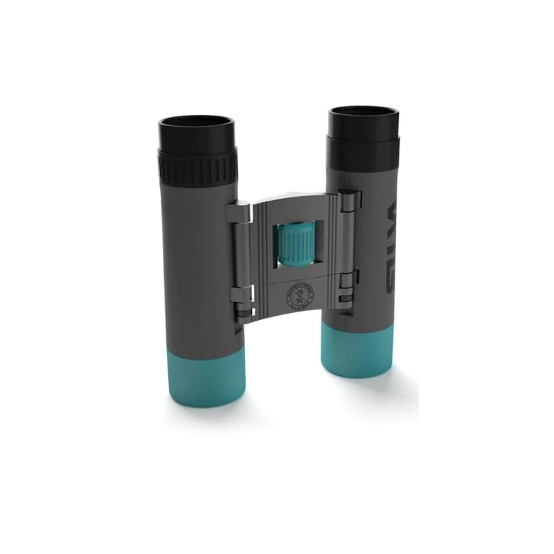 Silva binocular pocket 10x