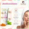 Passion Indulge Pink Mania AHA BHA Purifying & Oil Control