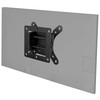Mount-It! Small TV Monitor Wall Mount | RV TV Mount