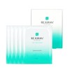 Rejuran healing mask 5 sheets + sample kit + mask
