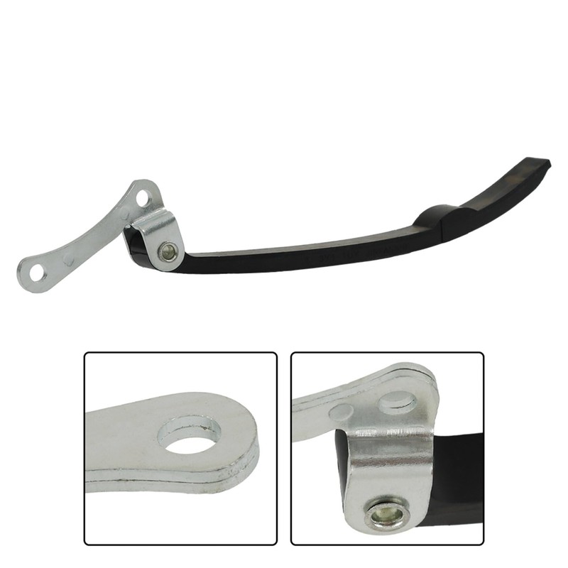 WFLNHB Cam Timing Chain Cam Chain Guide Replacement for Yamaha