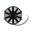 Mishimoto MMFAN-10 Slim Electric Radiator Fan, 10" Universal Fit, 12.3