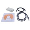 DUDSN P810 Interface Module compatible with Deep Sea Generator Controller
