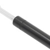 Forklift Gas Spring Strut Spring Lift Support Spring 11524407104 for
