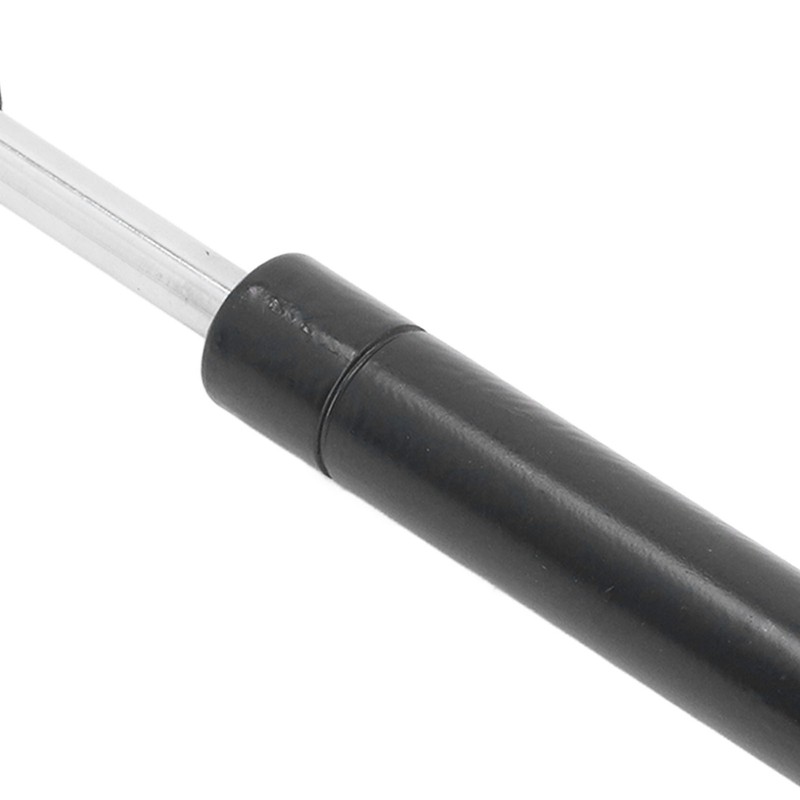 Forklift Gas Spring Strut Spring Lift Support Spring 11524407104 for