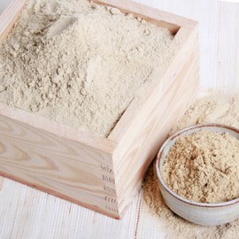 쌀농부 쌀겨가루 500g 생가루/미강 /국내산 현미로 만든 미강가루 Rice Farmer Rice Bran Powder 500g Raw Powder / Bran / Domestic Brown Rice Made Bran Powder