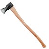 4.5lb Wood Splitting Maul Axe
