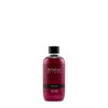 Millefiori Raumduft, Kunststoff, lila, 250ml, 250