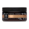 Apivita Royal Honey Body Scrub with Sea Salts 200 gr
