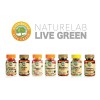 Colgeno Hidrolizado Vitamina C - 60 Cpsulas - Naturelab Sabor